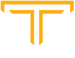 The Tactical