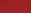 Range Red