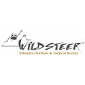 WILDSTEER