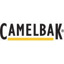 CAMELBAK