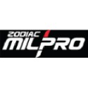 ZODIAC MILPRO