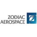 ZODIAC AEROSPACE