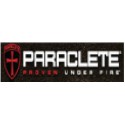 PARACLETE®