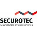 SECUROTEC