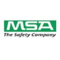 MSA