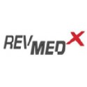 REVMEDX