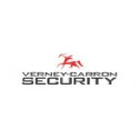 VERNEY-CARRON SECURITY Security