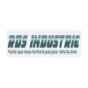 RDS INDUSTRIE