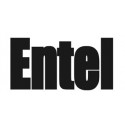 ENTEL