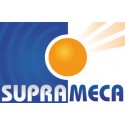 SUPRAMECA