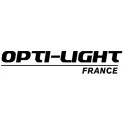 OPTILIGHT