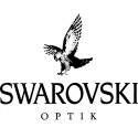 SWAROVSKI OPTIK