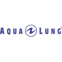 AQUALUNG