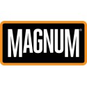 Magnum 