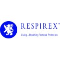 RESPIREX