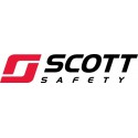 SCOTT SAFETY