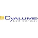 CYALUME TECHNOLOGIE