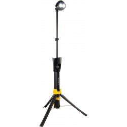 9420 Torche professionnelle LED