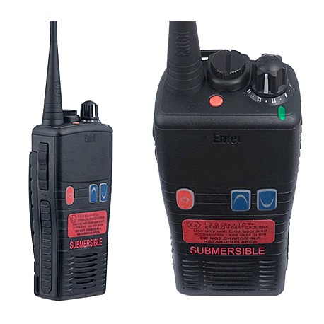 HT952 RADIO