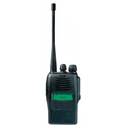 HX483 RADIO