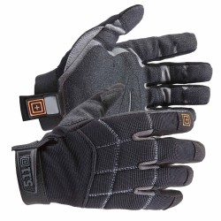 STATION GRIP GLOVES