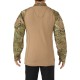 MULTICAM TDU® RAPID ASSAULT SHIRT