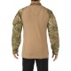 MULTICAM TDU® RAPID ASSAULT SHIRT