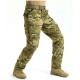 MULTICAM TDU® PANTS