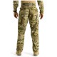 MULTICAM TDU® PANTS