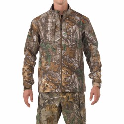 REALTREE® SIERRA SOFTSHELL