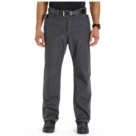 5.11 taclite sales jean cut pants