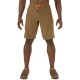 5.11 RECON® VANDAL SHORTS