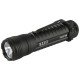 TMT® A1 FLASHLIGHT