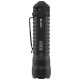 TMT® A1 FLASHLIGHT