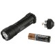 TMT® A1 FLASHLIGHT