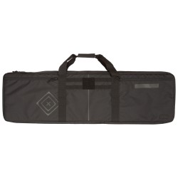 42" SHOCK RIFLE CASE