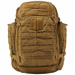 RUSH72™ BACKPACK