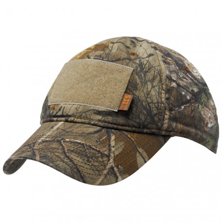 HUNTER OPS HAT - The Tactical