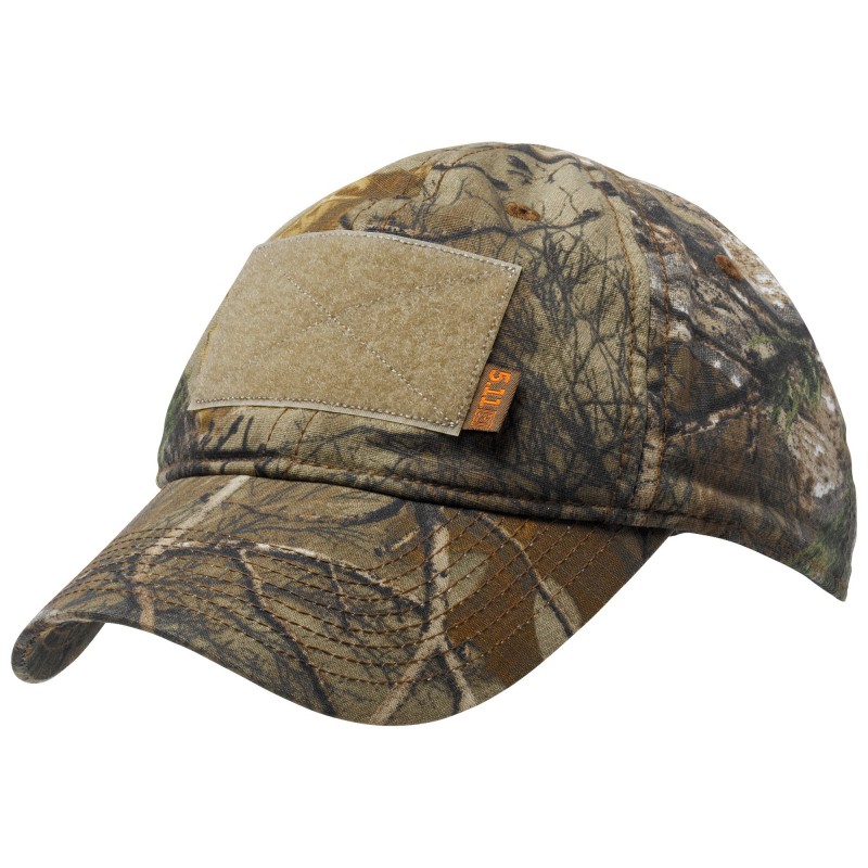 HUNTER OPS HAT - The Tactical