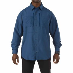 TRAVERSE™ LONG SLEEVE SHIRT