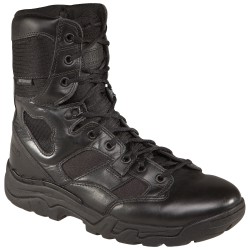 WINTER TACLITE® 8" BOOT