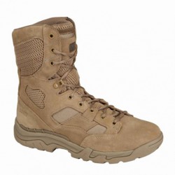 TACLITE 8" BOOT