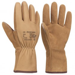 Gants de travail anti-coupures Tegera 450 - EJENDALS