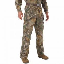 REALTREE TACLITE PANT