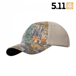 Realtree® mesh cap 5.11 Tactical