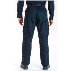 TWILL TDU® PANT
