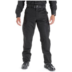 Ripstop TDU® Pant