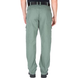 COVERT CARGO PANT