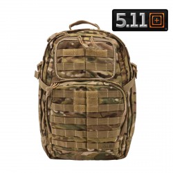 Rush™ 24 Multicam