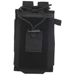 RADIO POUCH